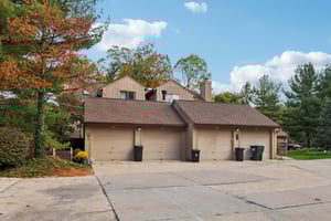 Meredith Ln-S1610-003.jpg