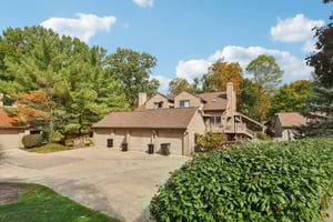 Meredith Ln-S1610-004.jpg