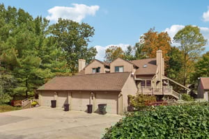 Meredith Ln-S1610-005.jpg