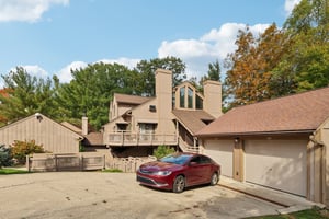 Meredith Ln-S1610-006.jpg