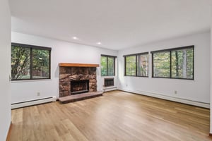 Meredith Ln-S1610-007.jpg