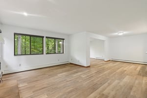 Meredith Ln-S1610-009.jpg