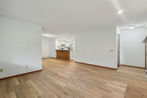 Meredith Ln-S1610-010.jpg