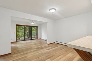 Meredith Ln-S1610-012.jpg