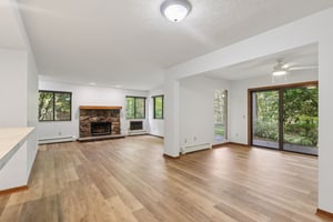 Meredith Ln-S1610-013.jpg