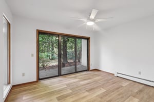 Meredith Ln-S1610-014.jpg