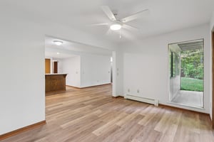 Meredith Ln-S1610-015.jpg