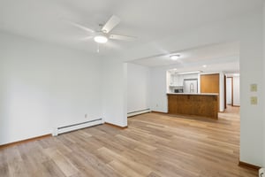 Meredith Ln-S1610-016.jpg