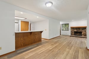 Meredith Ln-S1610-017.jpg