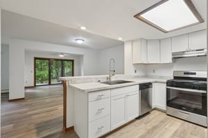 Meredith Ln-S1610-019.jpg