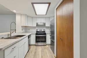 Meredith Ln-S1610-020.jpg