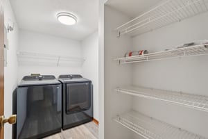 Meredith Ln-S1610-033.jpg