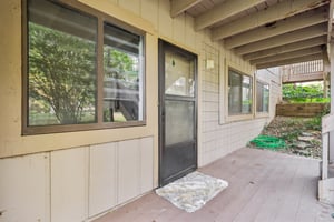 Meredith Ln-S1610-034.jpg