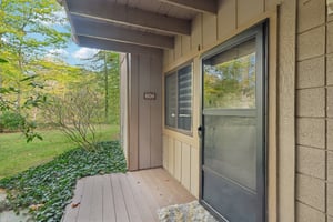 Meredith Ln-S1610-035.jpg