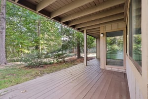 Meredith Ln-S1610-036.jpg