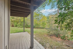 Meredith Ln-S1610-039.jpg