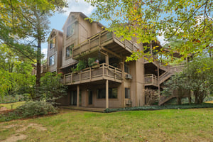 Meredith Ln-S1610-040.jpg