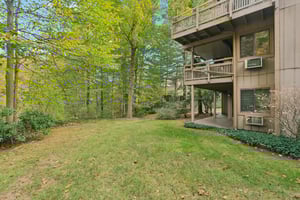 Meredith Ln-S1610-042.jpg