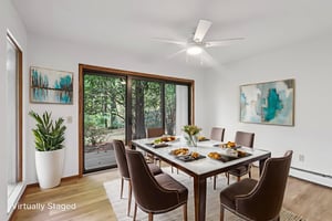 Meredith Ln-S1610-014 virtually staged.jpeg