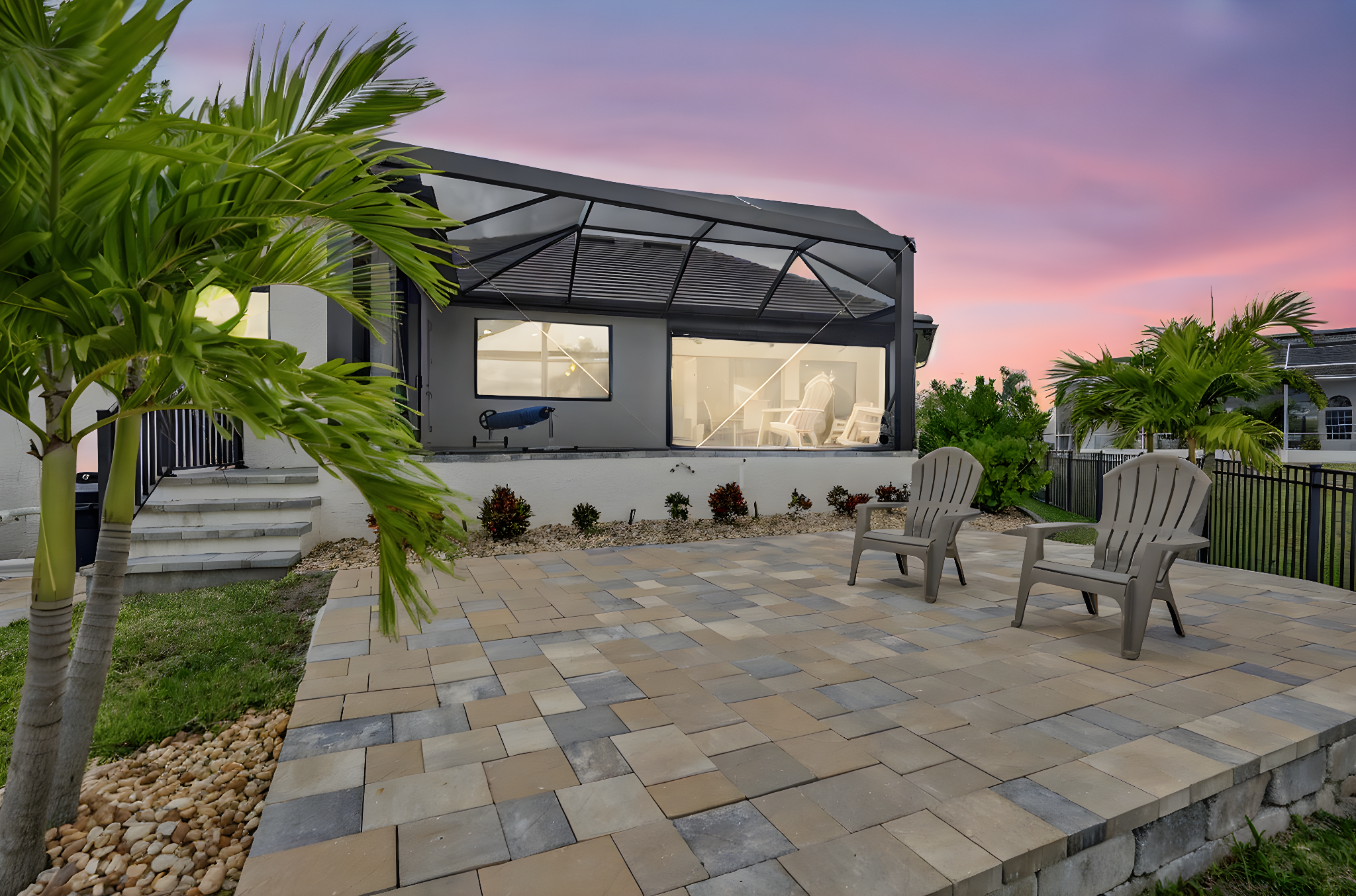 _DSC8293 day to dusk.jpeg