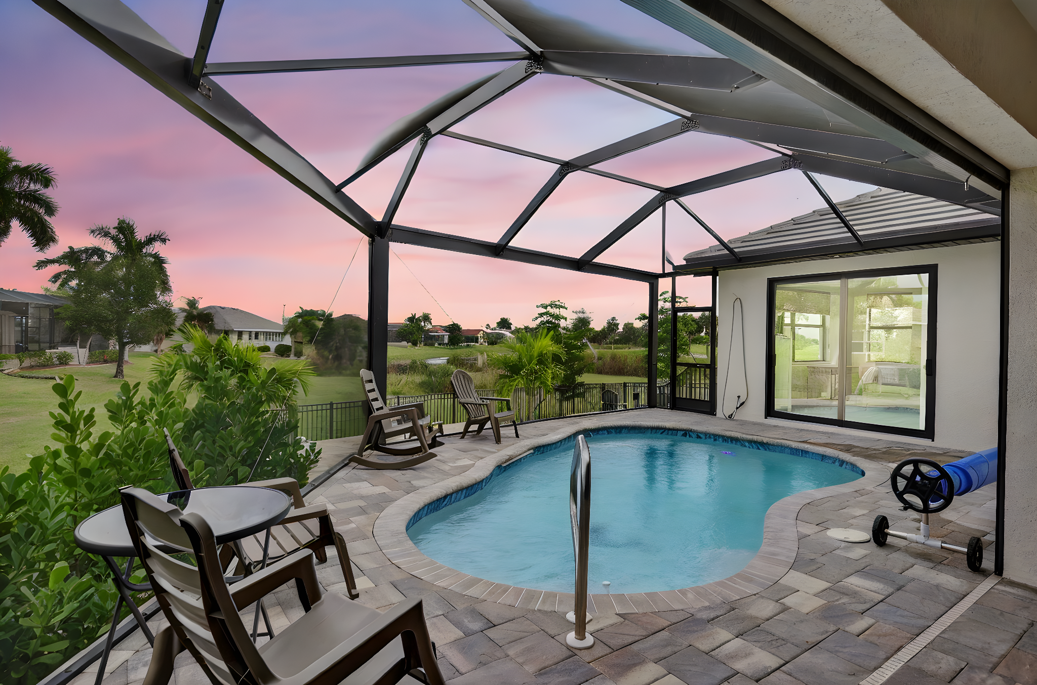 _DSC8494 day to dusk.jpeg