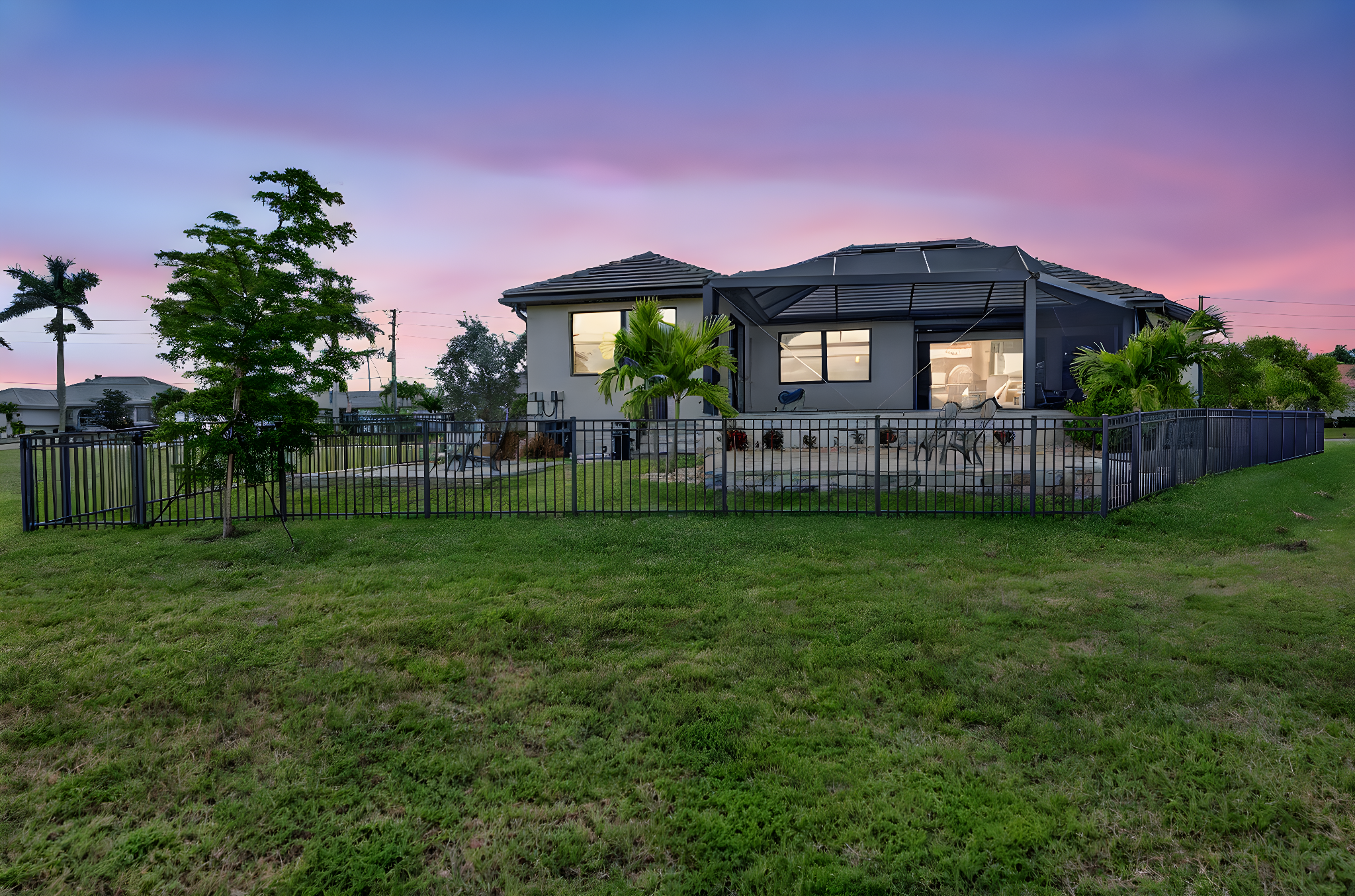 _DSC8297 day to dusk.jpeg