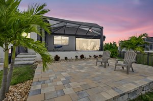 _DSC8293 day to dusk.jpeg