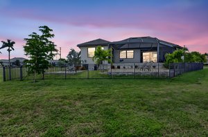 _DSC8297 day to dusk.jpeg