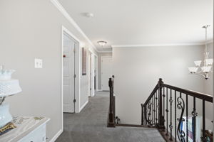 Photo 31