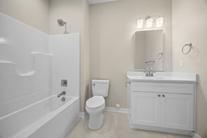  Photo 20