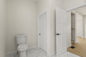 Photo 49