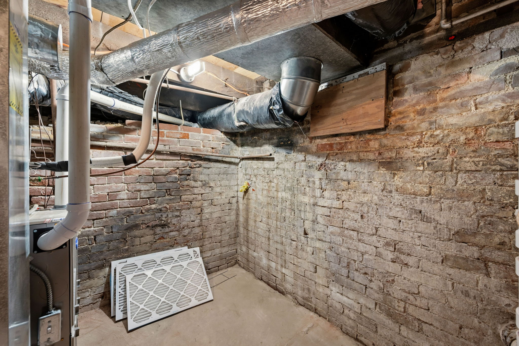 It is tidy, try, and excellent for additional storage