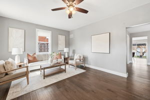 Move over 1875, 2026 has entered the room!