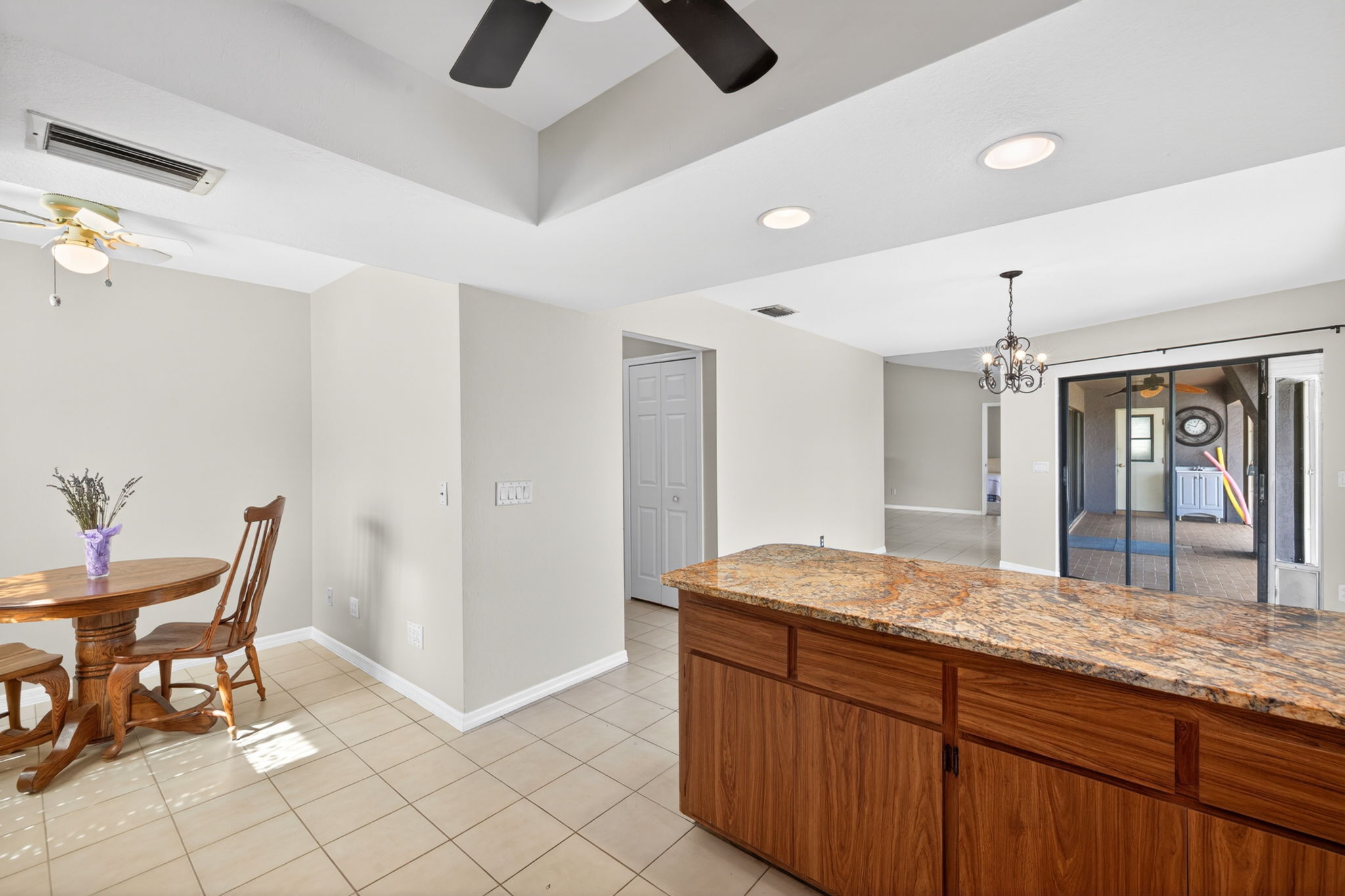 Kitchen 3