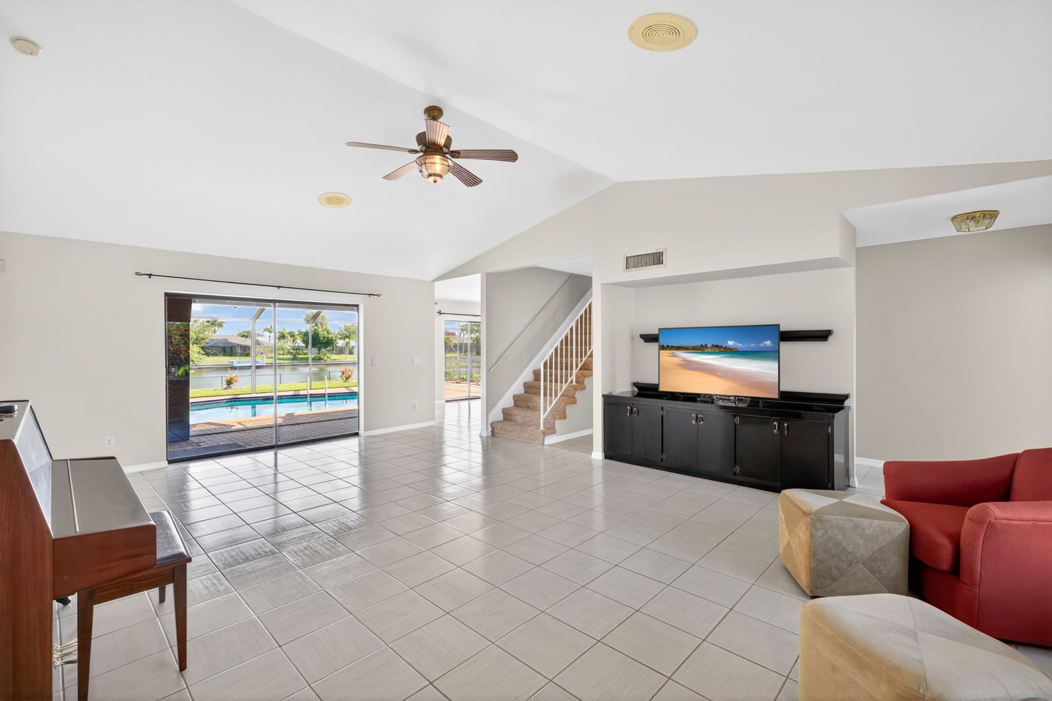 Living Room 1