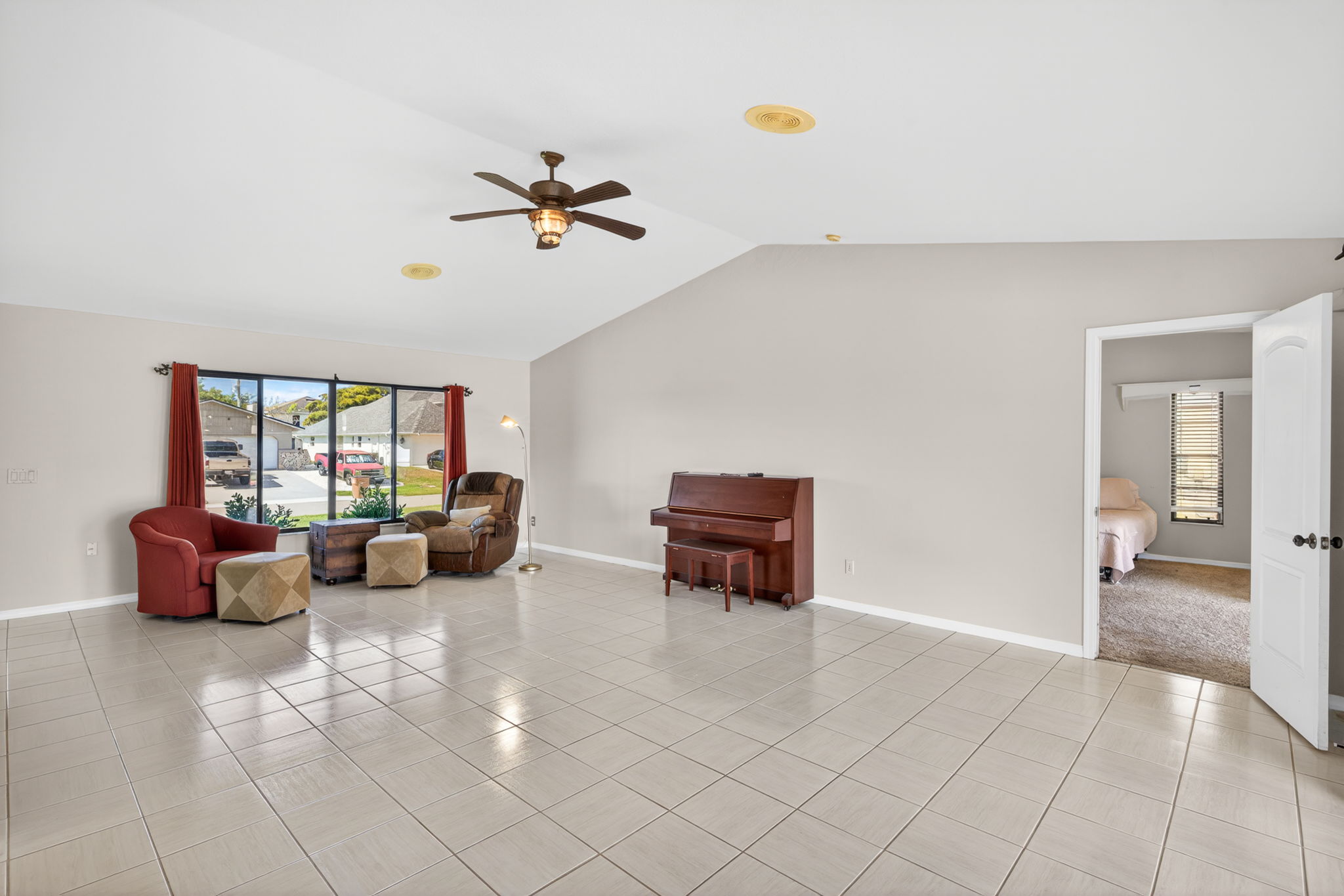 Living Room 2