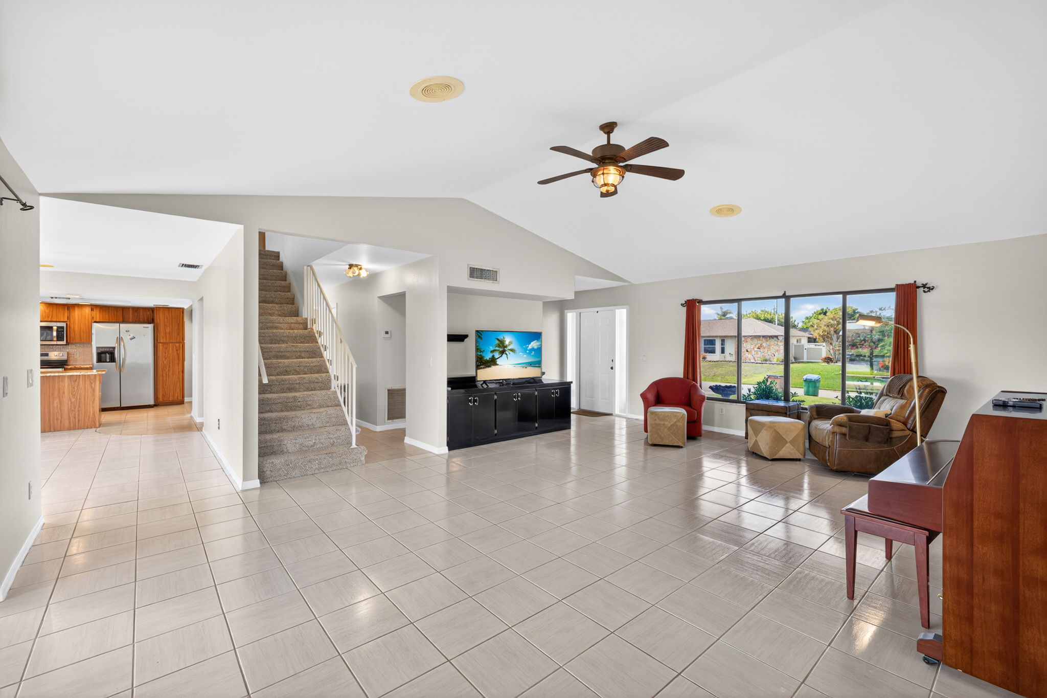 Living Room 3