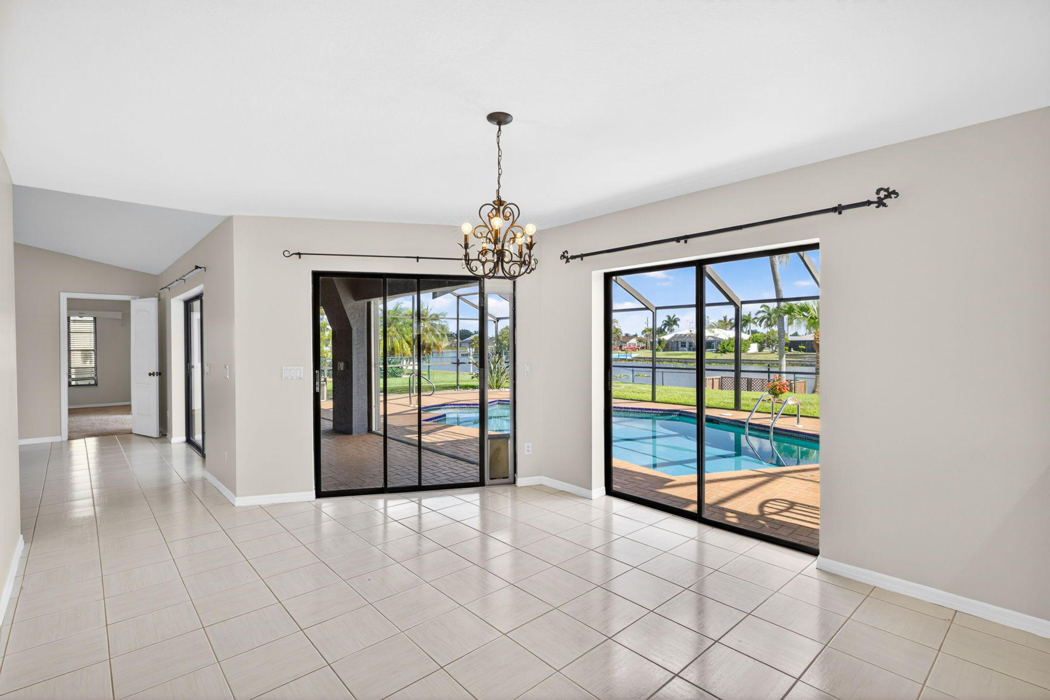 Dining Room 1
