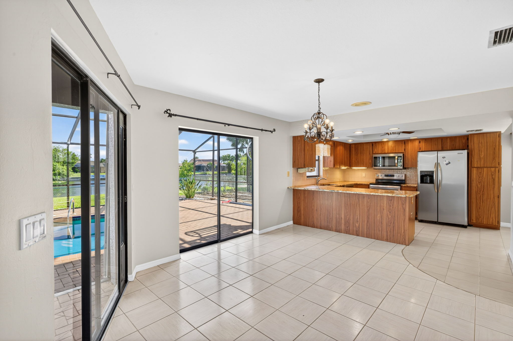 Dining Room 2
