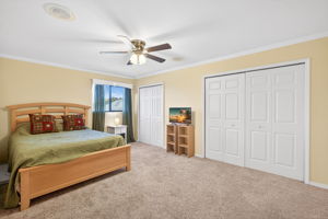 Guest Bedroom 1