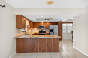 Kitchen 4