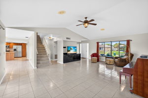 Living Room 3