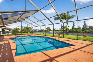 Swimming Pool 1