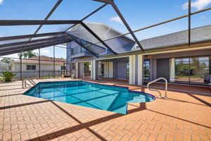 Swimming Pool 3
