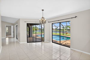 Dining Room 1