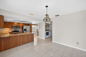Dining Room 3