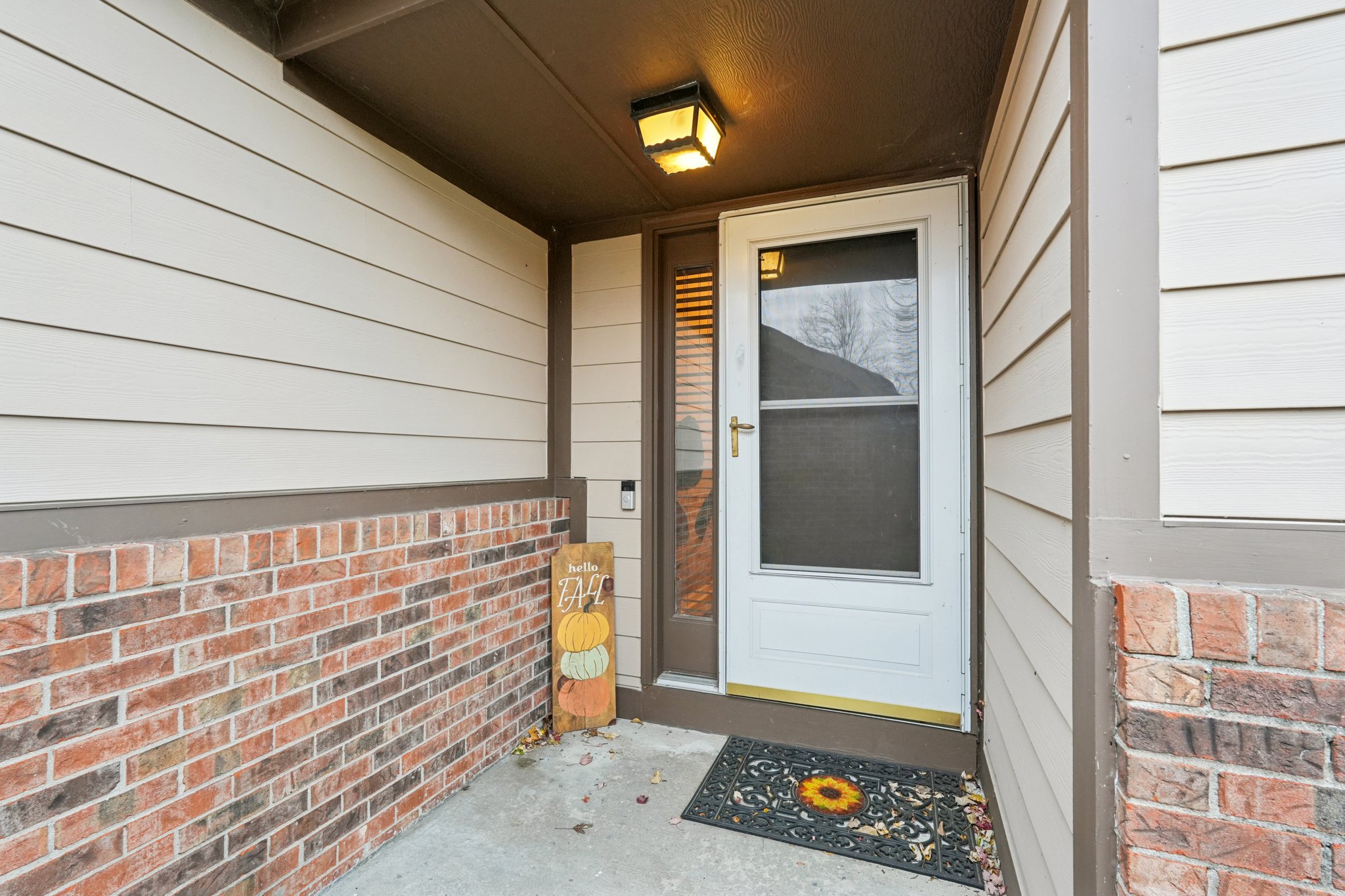 Sunblest Blvd S-S2011-004.jpg