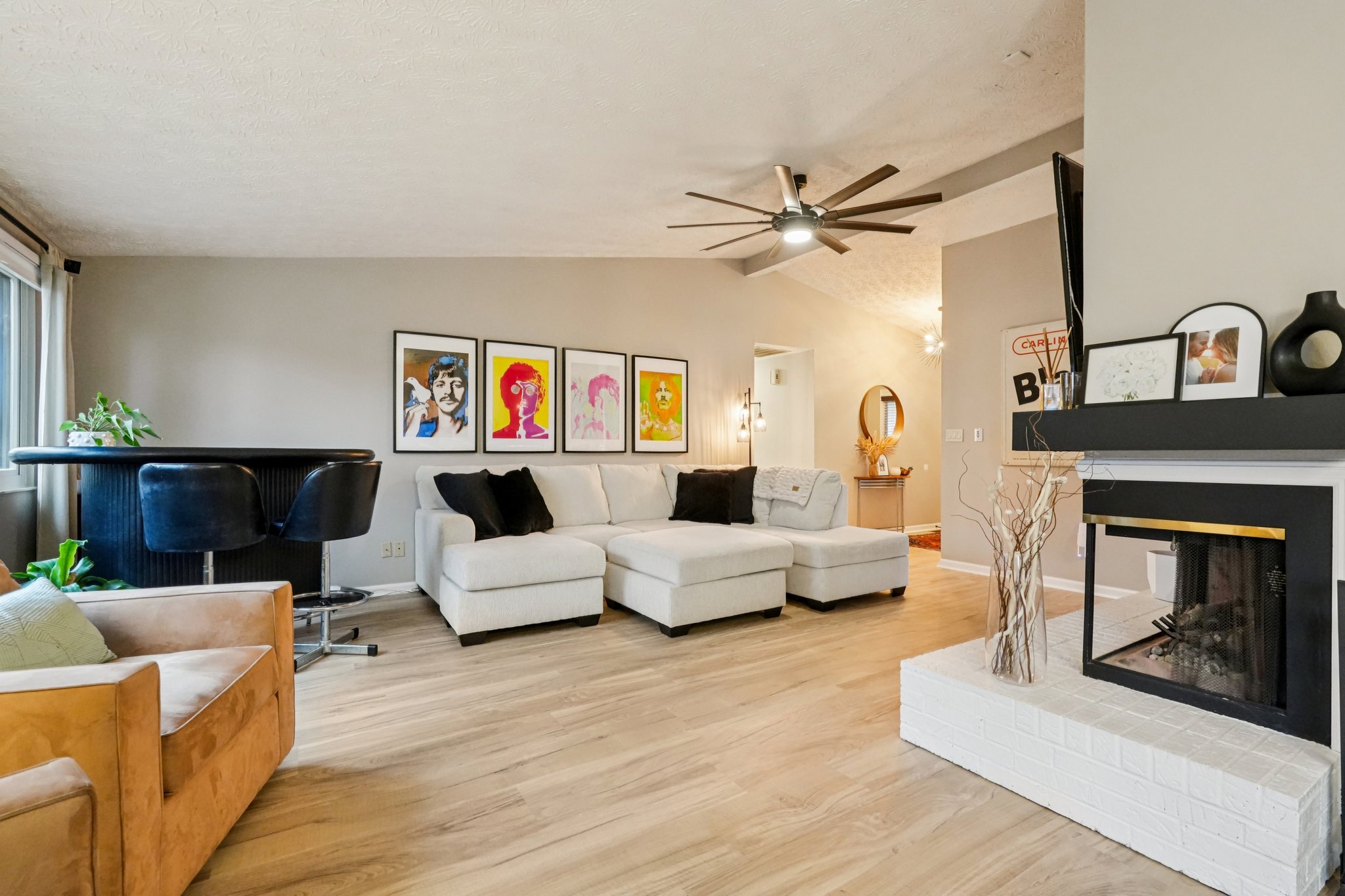 Sunblest Blvd S-S2011-008.jpg