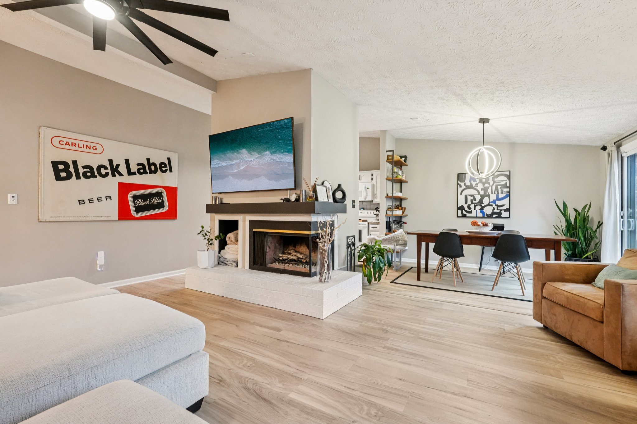 Sunblest Blvd S-S2011-010.jpg