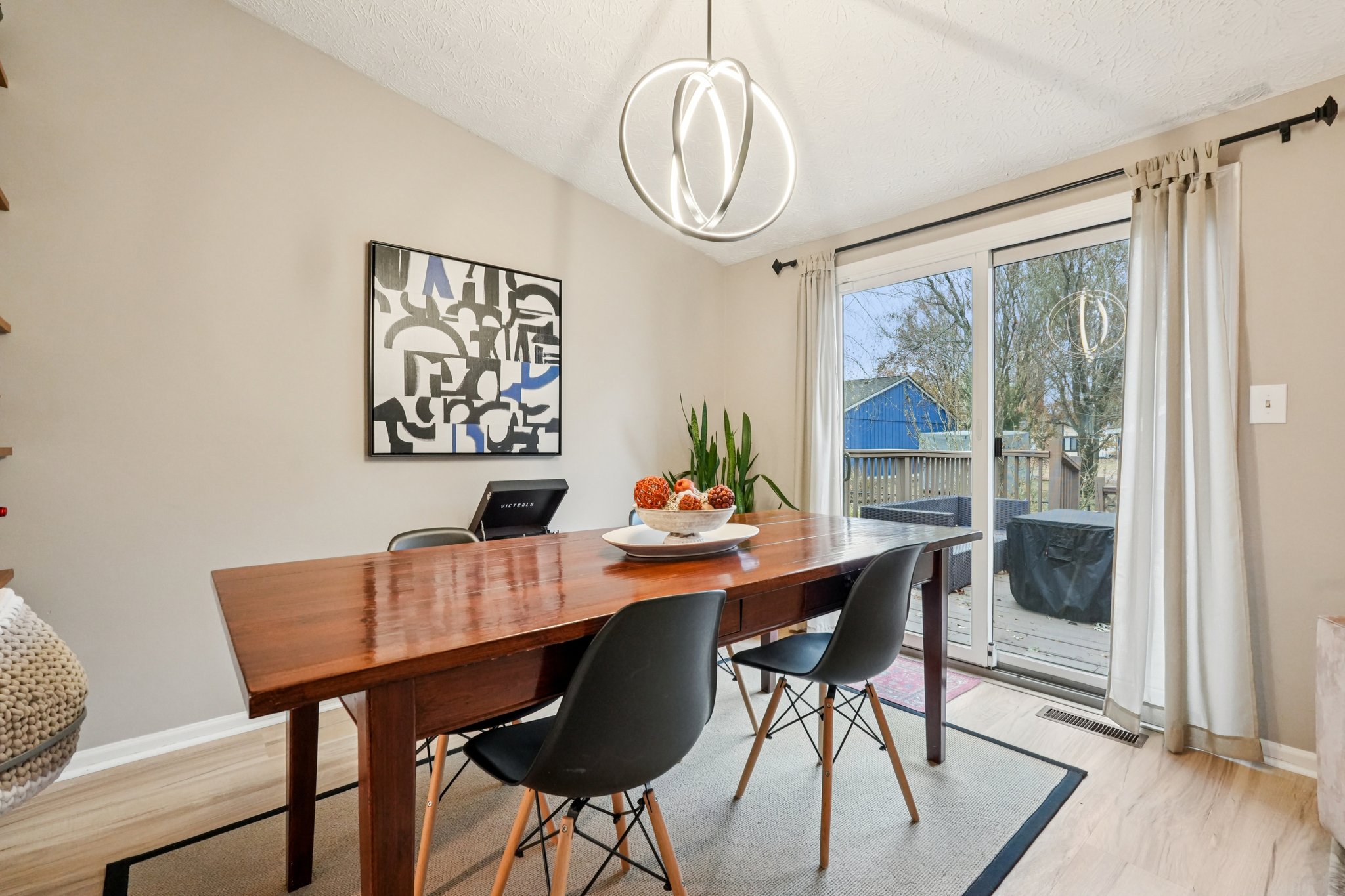 Sunblest Blvd S-S2011-012.jpg